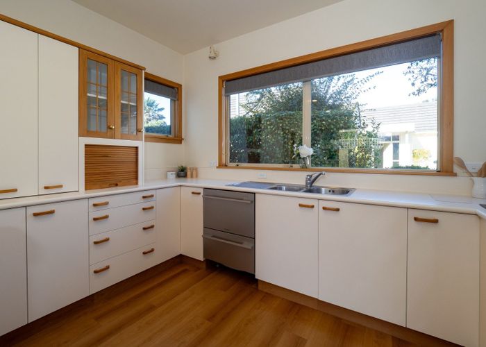  at 91a Walnut Avenue, Allenton, Ashburton, Canterbury