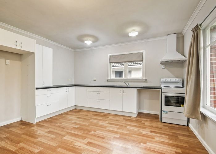  at 23 Bainton Street, Bishopdale, Christchurch City, Canterbury
