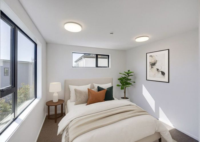  at 1204A Norfolk Crescent, Mayfair, Hastings, Hawke's Bay