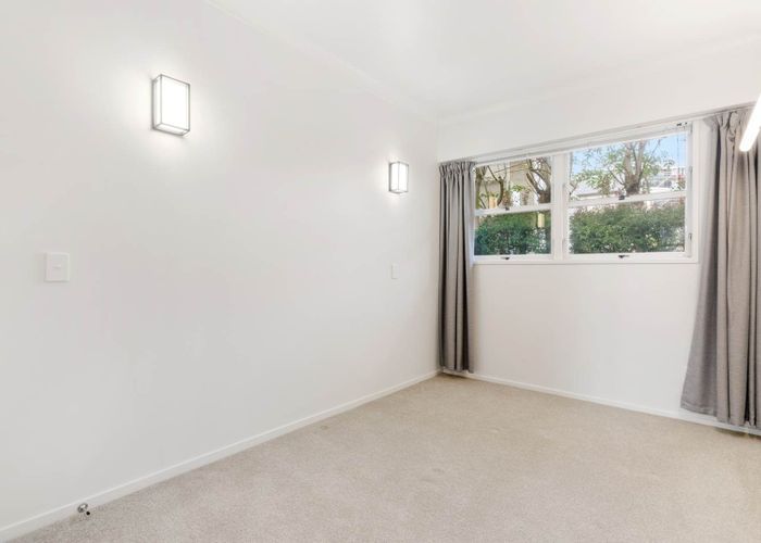  at 2/28 Victoria Avenue, Remuera, Auckland City, Auckland