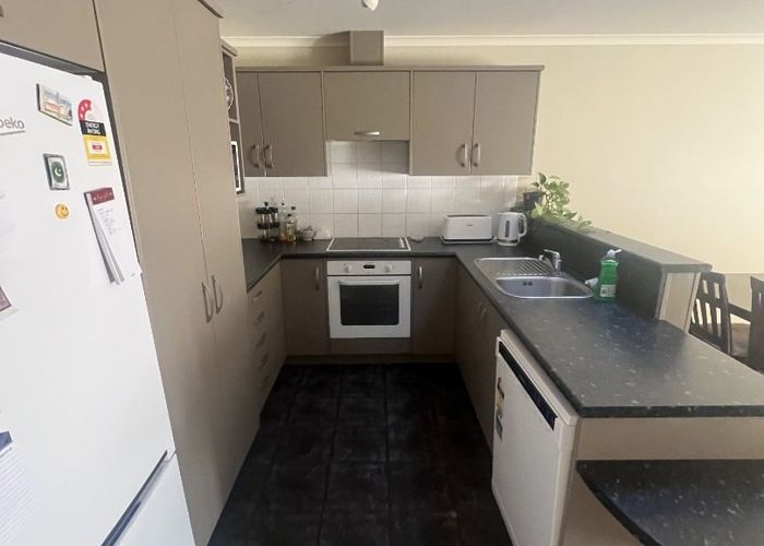  at 11/201 Massey Street, Frankton, Hamilton, Waikato