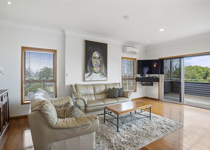  at 56 Roberta Avenue, Glendowie, Auckland
