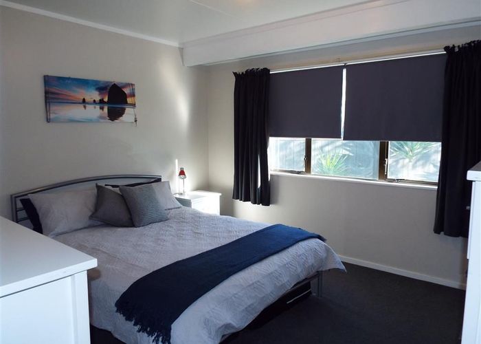  at 35 Blomfield Street, Pukehangi, Rotorua, Bay Of Plenty