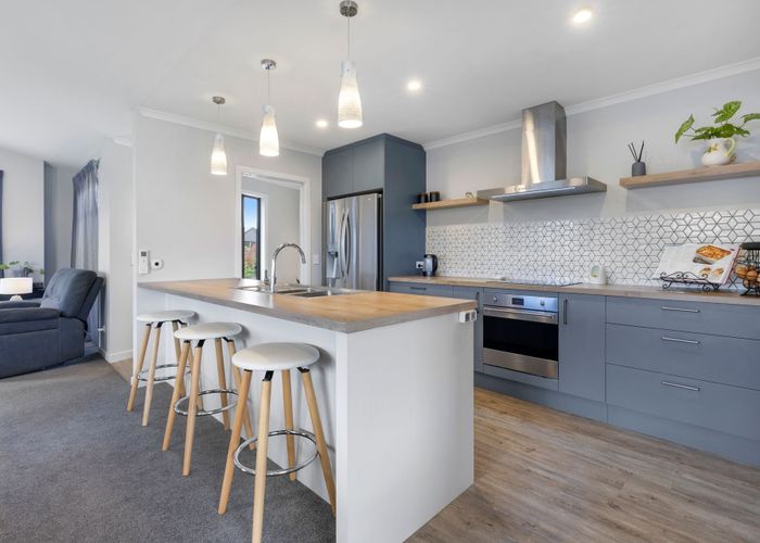  at 39 Huntaway Close, Stoke, Nelson, Nelson / Tasman