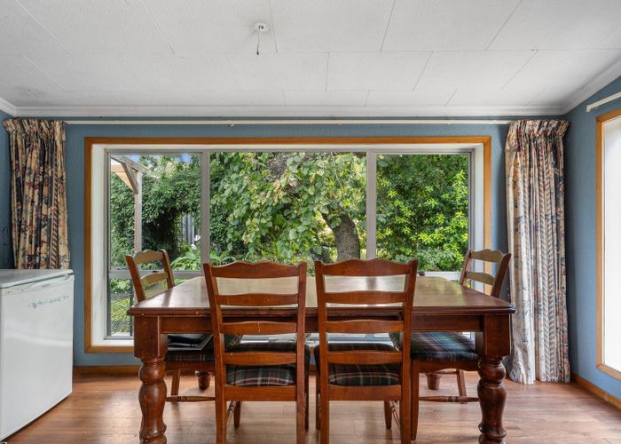  at 8 Foxhill Cemetery Road, Wakefield, Tasman, Nelson / Tasman