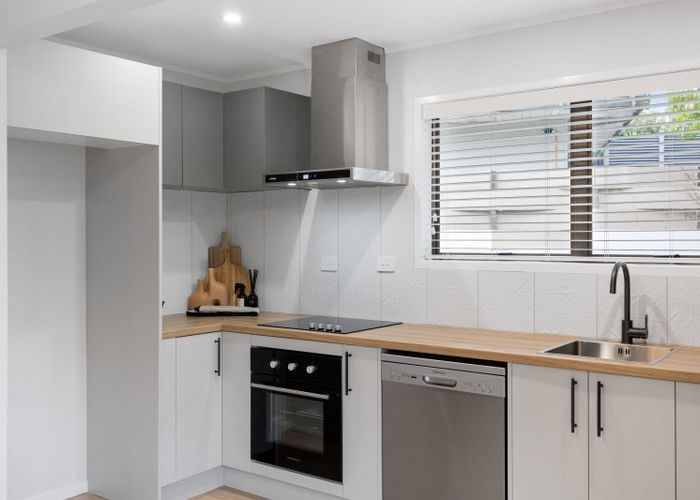  at 3 Exeter Street, Glenview, Hamilton, Waikato