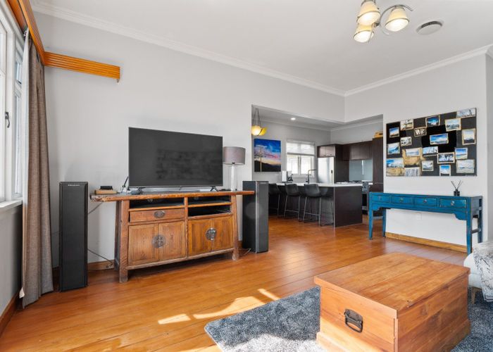  at 14 Rimu Street, Strandon, New Plymouth, Taranaki