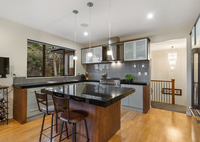  at 7 Aberley Road, Schnapper Rock, Auckland