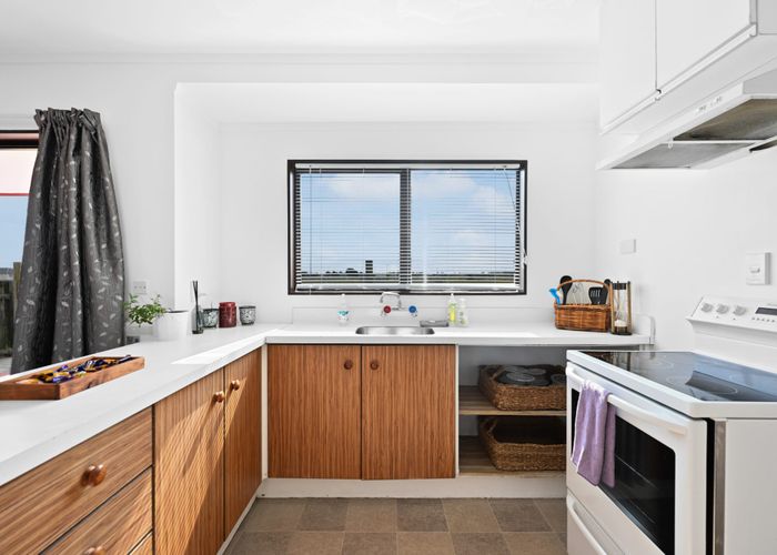  at 15A Reeves Close, Fairview Downs, Hamilton