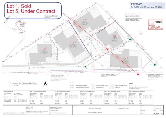  at 53E Mcleod Road, Te Atatu South, Auckland