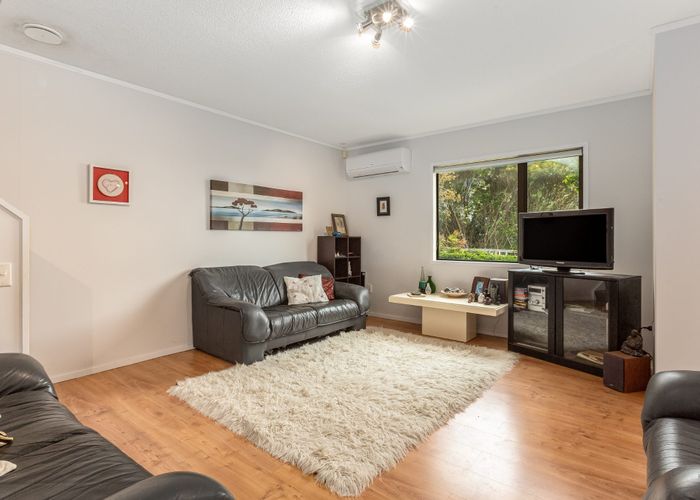  at 7B Coventry Close, Ascot Park, Porirua