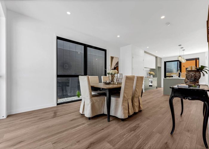  at 9 Murray Grey Lane, Karaka, Franklin, Auckland