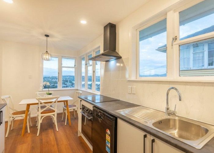  at 8 Piko Street, Titahi Bay, Porirua