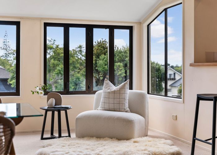  at 5/1 Parker Avenue, New Lynn, Waitakere City, Auckland