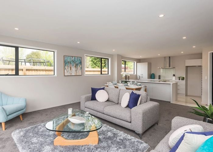  at 7/16 Grants Road, Papanui, Christchurch