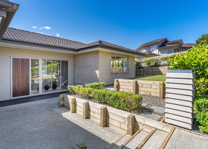  at 117A Glendhu Road, Bayview, Auckland