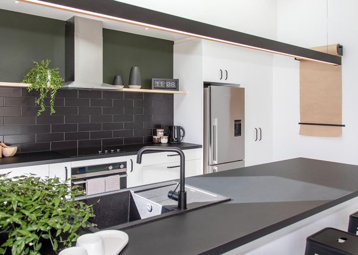  at 15 Manatika Road, Paerata, Franklin, Auckland