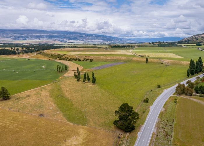  at 42C Gladsmuir Road, Queensberry, Cromwell