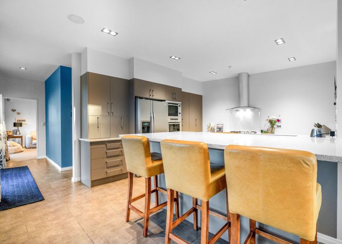  at 458 Forest Hill Crossing Road, Tussock Creek, Winton