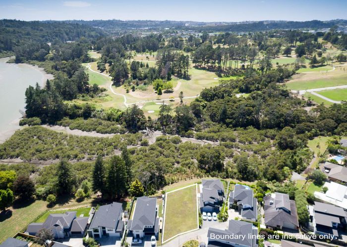 at 286D Schnapper Rock Road, Schnapper Rock, Auckland