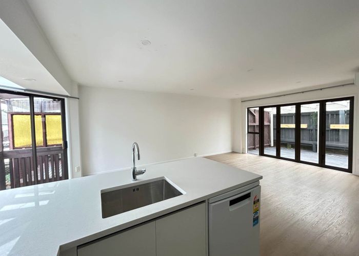  at 5/36 The Drive, Epsom, Auckland City, Auckland