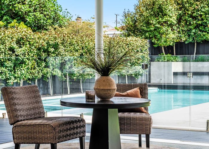  at 17 Norana Avenue, Remuera, Auckland City, Auckland