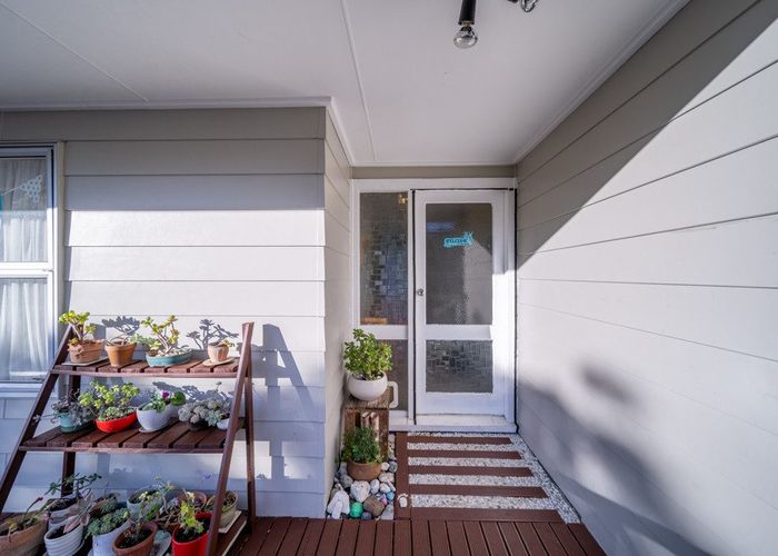  at 29 Matipo Crescent, Pukete, Hamilton, Waikato