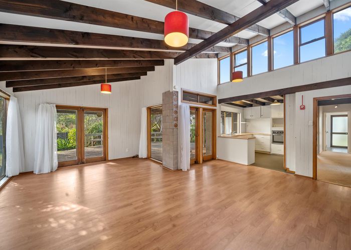  at 21 Taitapu Street, Massey, Auckland