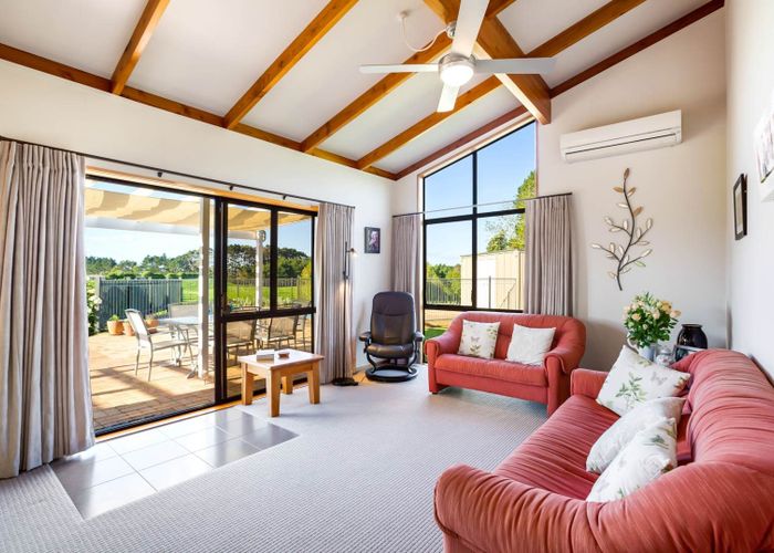 at 47 Bungard Road, Karaka, Papakura