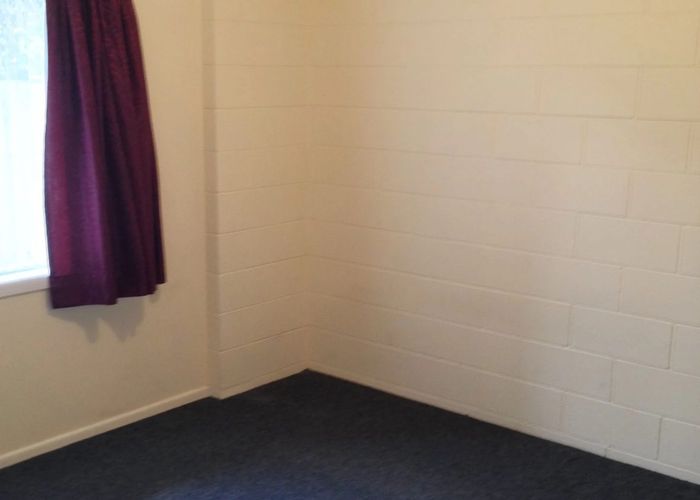  at 1/90 MacFarlane Street, Hamilton East, Hamilton, Waikato