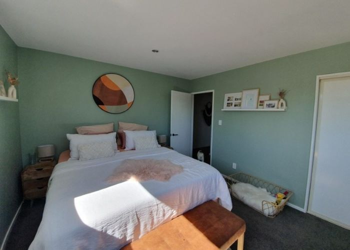  at 15 Forbes Street, SYDENHAM, CHRISTCHURCH