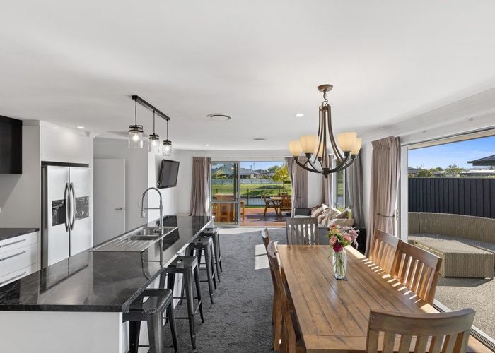  at 62 Tiritiri Moana Drive, Pegasus, Waimakariri, Canterbury
