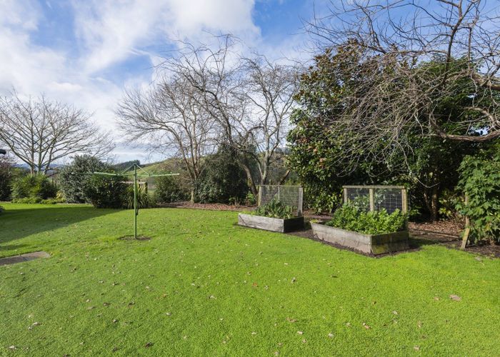  at 909 Wharekopae Road, Gisborne