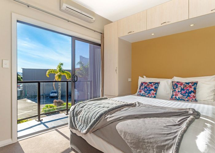  at 117 and 223/2 Reads Quay, City Centre, Gisborne, Gisborne