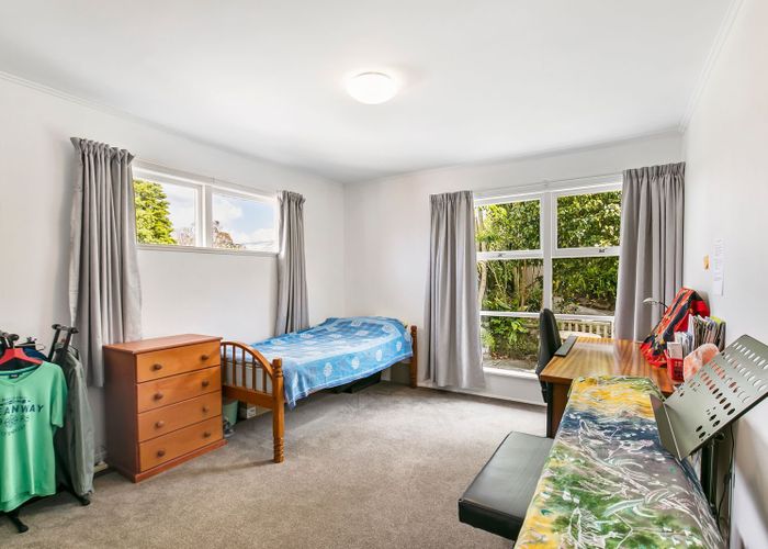  at 26 Tristram Ave, Forrest Hill, North Shore City, Auckland