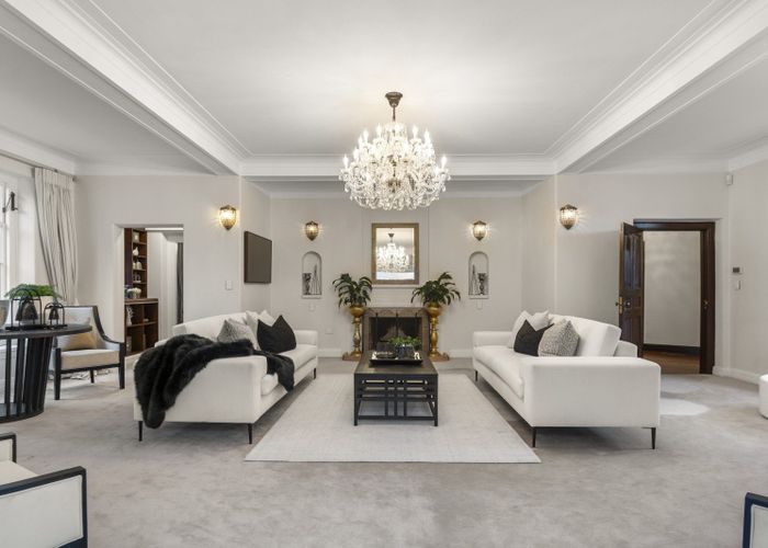  at 46 Mountain Road, Epsom, Auckland