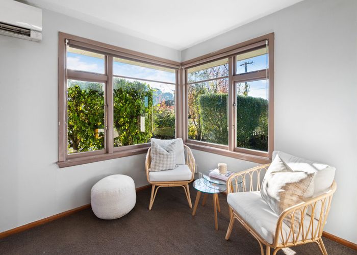  at 1/39 Grampian Street, Casebrook, Christchurch