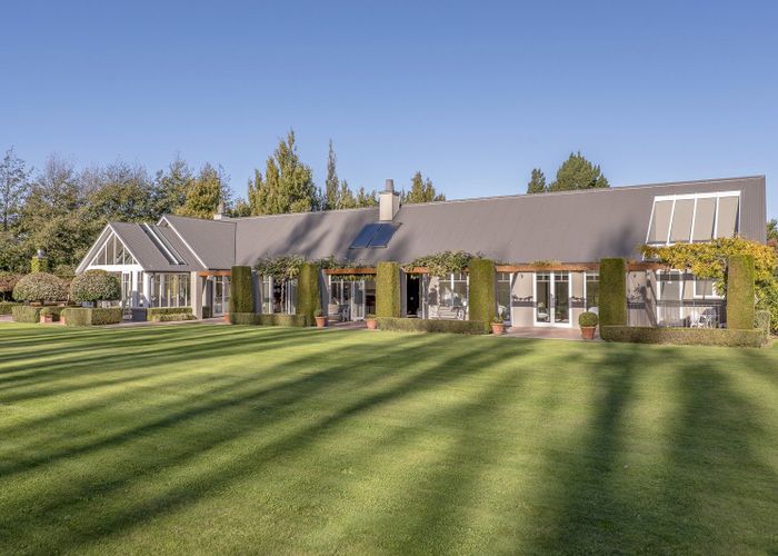  at 657 Marshland Road, Ouruhia, Christchurch