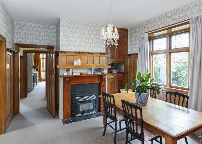  at 731 Gloucester Street, Avonside, Christchurch City, Canterbury