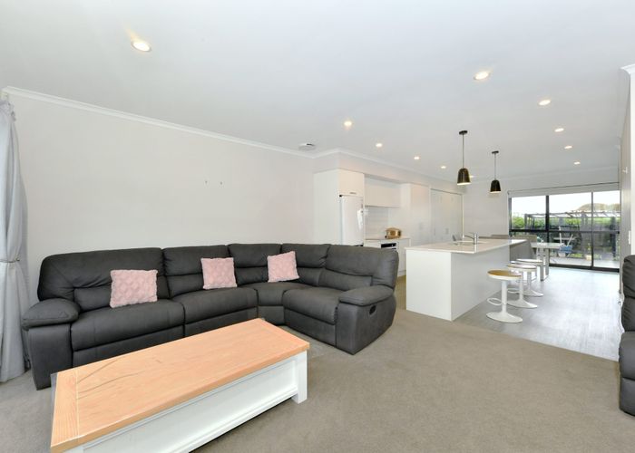  at 26 Brian Keogh Lane, Wigram, Christchurch