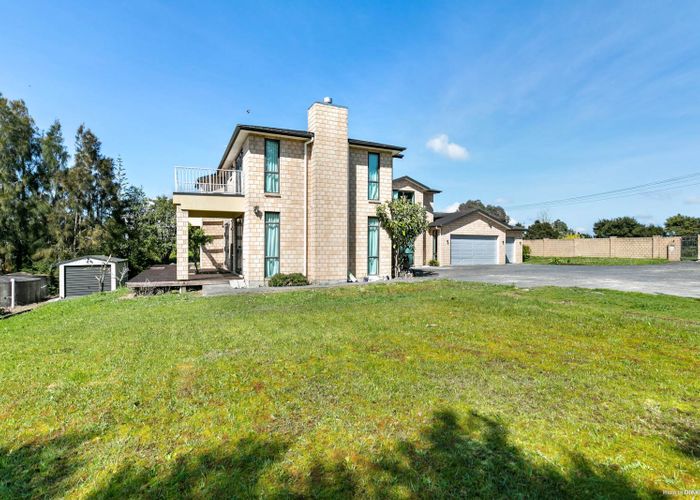  at 193 Gills Road, Albany Heights, Auckland
