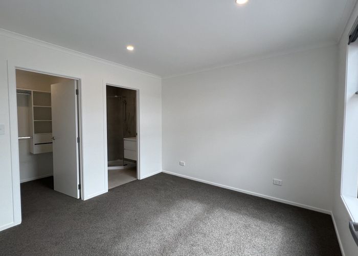  at 24 Waruhia Crescent, Rototuna, Hamilton, Waikato