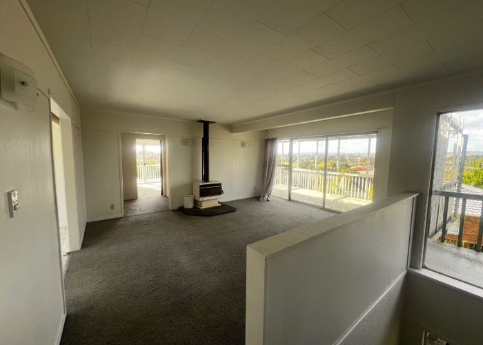  at 0 Pakuranga road, Pakuranga Heights, Manukau City, Auckland