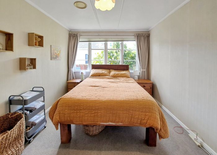  at 69 Sladden Street, Naenae, Lower Hutt, Wellington