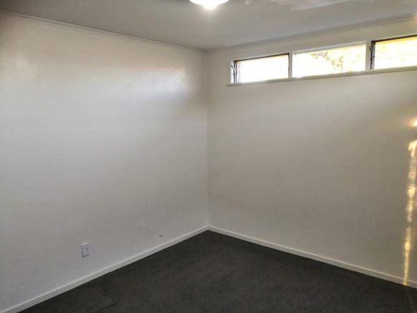  at 2/75 Settlement Rd, Papakura, Papakura, Auckland