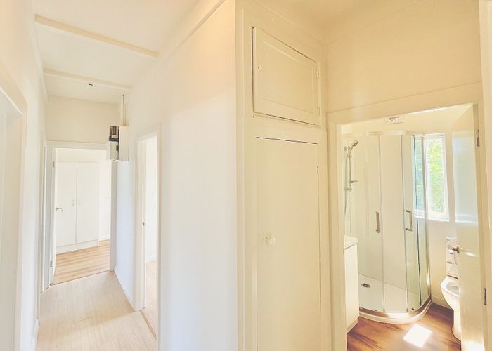  at 133 Landscape Road, Mount Eden, Auckland City, Auckland