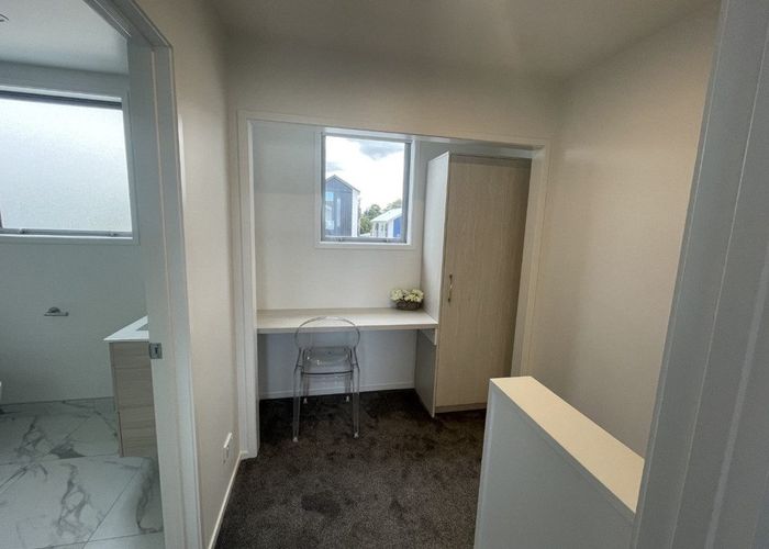  at 81B Kervil Avenue, Te Atatu Peninsula, Waitakere City, Auckland