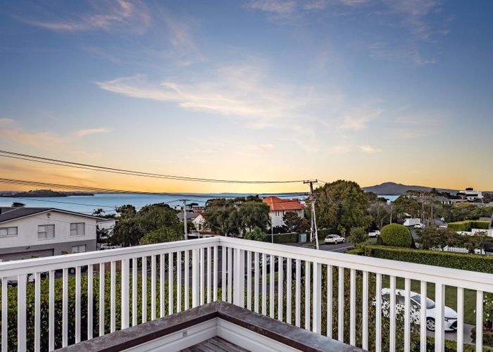  at 96 Selwyn Avenue, Mission Bay, Auckland