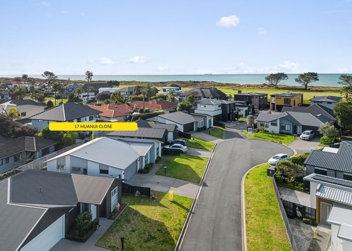  at 17 Huanui Close, Papamoa Beach, Tauranga, Bay Of Plenty