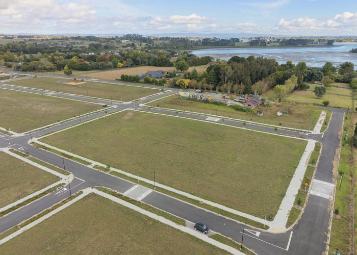  at Karaka, Franklin, Auckland